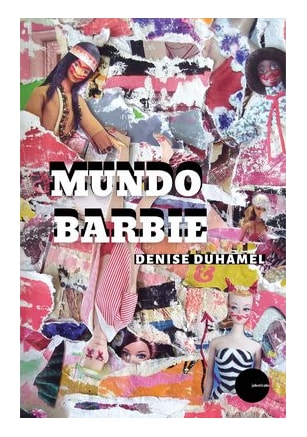 Mundo Barbie