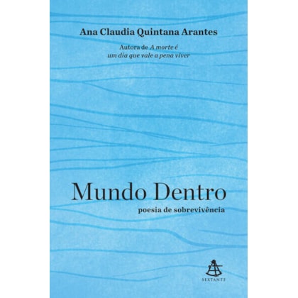 MUNDO DENTRO