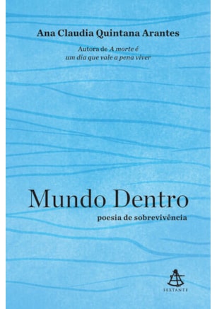 MUNDO DENTRO