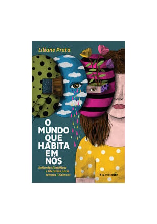 Mundo Que Habita Em Nós, O
