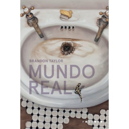 MUNDO REAL