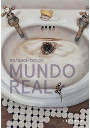 MUNDO REAL
