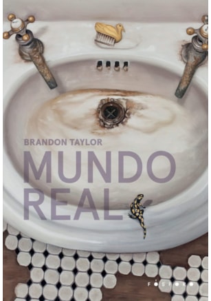 MUNDO REAL