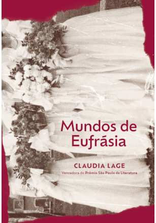 MUNDOS DE EUFRÁSIA