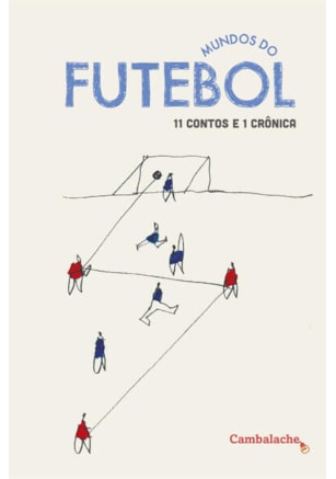 Mundos do futebol