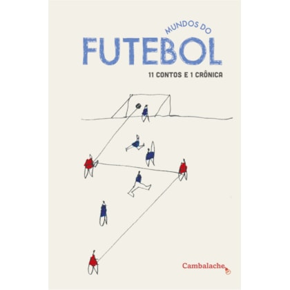 Mundos do futebol