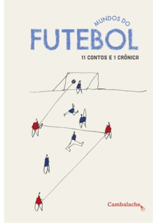 Mundos do futebol