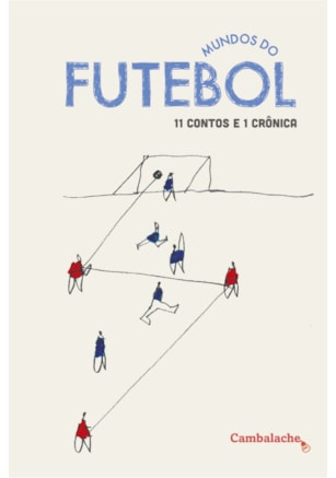 Mundos do futebol