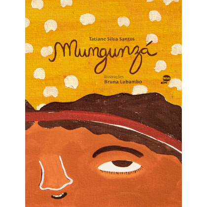 MUNGUNZÁ