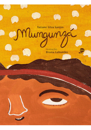 MUNGUNZÁ