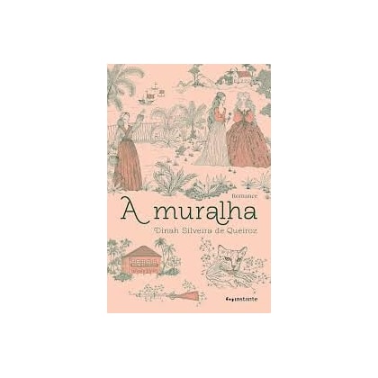 Muralha, A