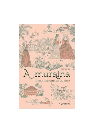Muralha, A