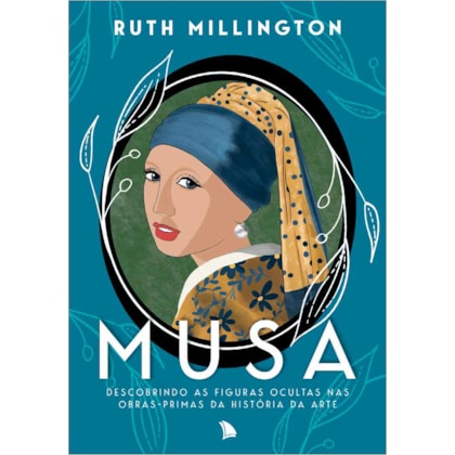 MUSA