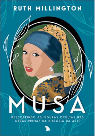 MUSA