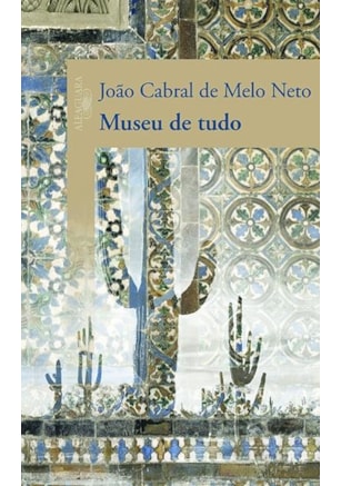 MUSEU DE TUDO