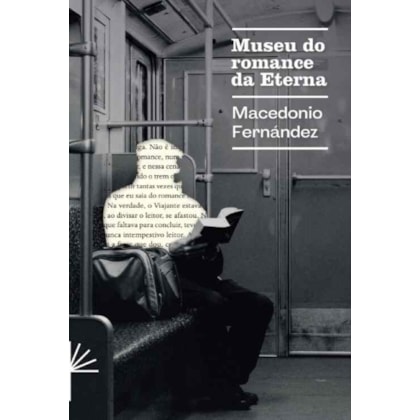 Museu do Romance da Eterna