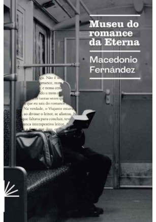 Museu do Romance da Eterna