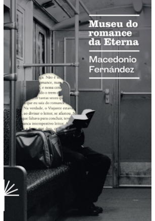 Museu do Romance da Eterna