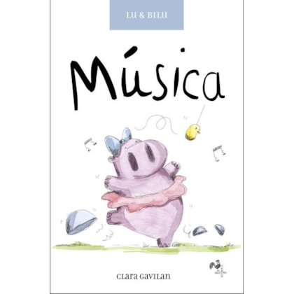 MÚSICA