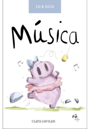 MÚSICA