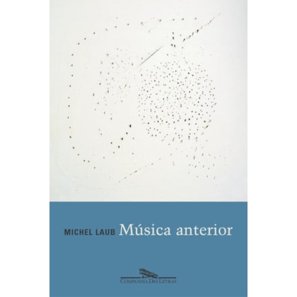 MÚSICA ANTERIOR