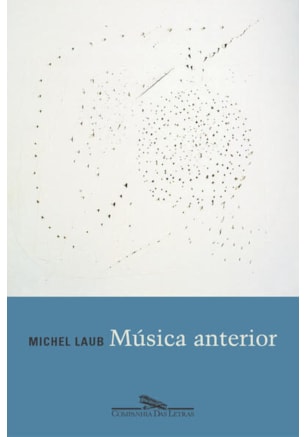MÚSICA ANTERIOR