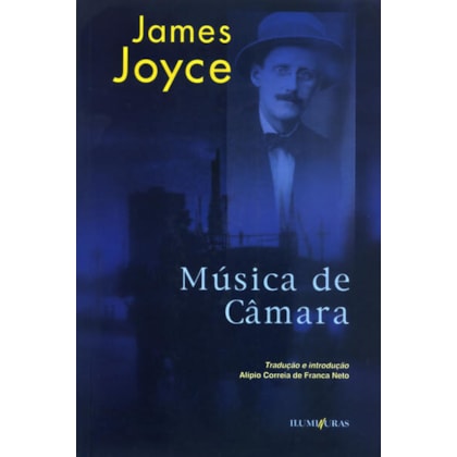 MÚSICA DE CÂMARA