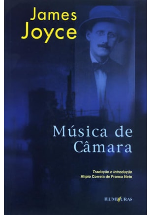 MÚSICA DE CÂMARA