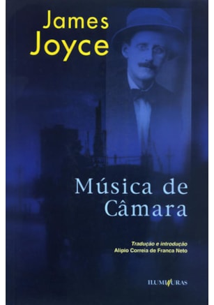 MÚSICA DE CÂMARA