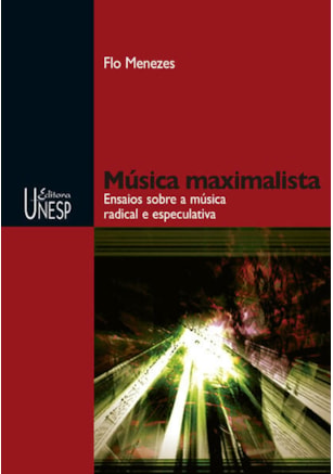 MÚSICA MAXIMALISTA