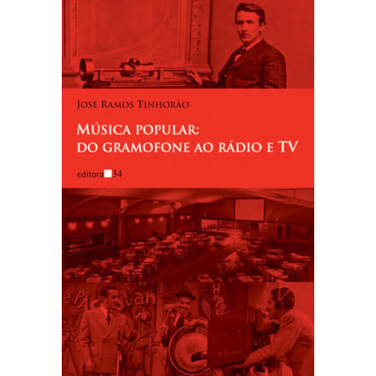 MÚSICA POPULAR
