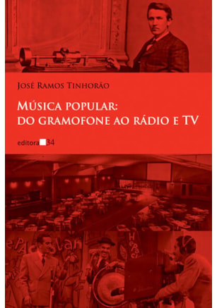 MÚSICA POPULAR