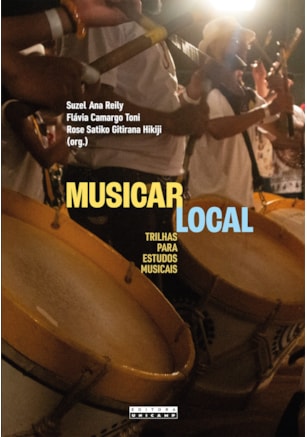 MUSICAR LOCAL