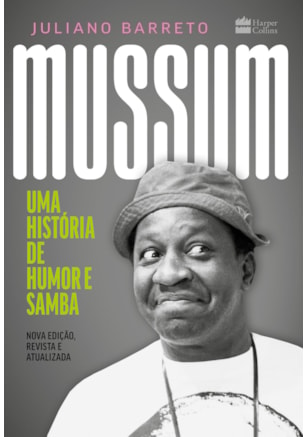 MUSSUM