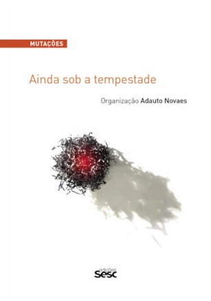 MUTAÇÕES - AINDA SOB A TEMPESTADE