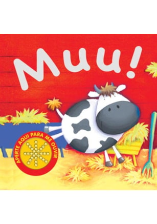 MUU! : APERTE AQUI