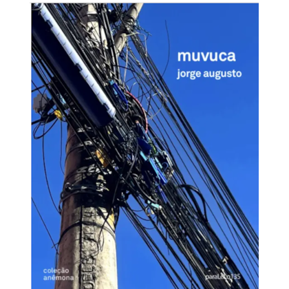 Muvuca