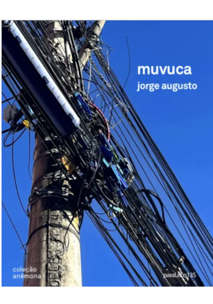 Muvuca