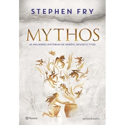 MYTHOS