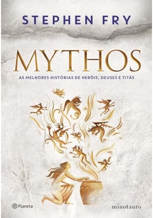 MYTHOS