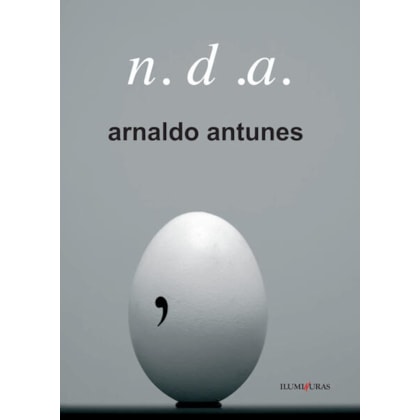 N. D. A.
