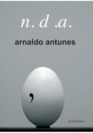 N. D. A.