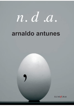 N. D. A.