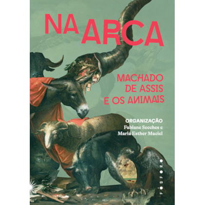 NA ARCA