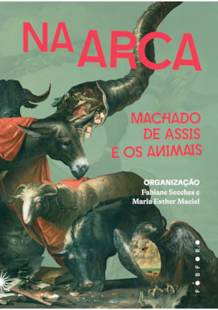 NA ARCA