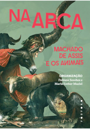 NA ARCA