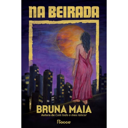Na beirada