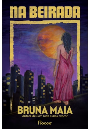 Na beirada