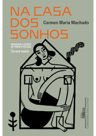 NA CASA DOS SONHOS