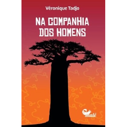 NA COMPANHIA DOS HOMENS